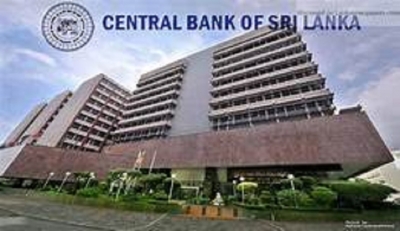 Sri Lanka had never missed any debt payment says CB  Governor