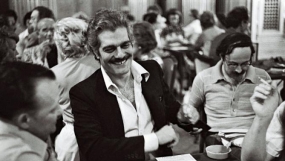 Film legend Omar Sharif gets solemn send off in Egypt