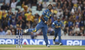 Shamindra Eranga to replace Thisara Perera