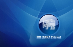 SLC regrets unsubstantiated accusations of Mahela