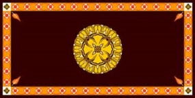 Statement by President  Rajapaksa during the acceptance of “Parliamentary Order Merit Democratic Rep. Marcelo Quiroga Santa Cruza” from the Bolivian Gvoernment