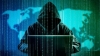 Websites subjected to cyber attack restored