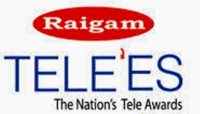 Raigam Tele&#039;es  2014 on June 12