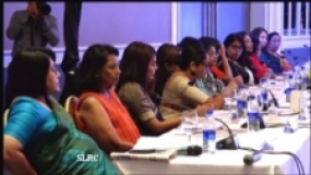 Women business leaders&#039; ideas sought for the next year&#039;s budget