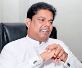 Samurdhi allowance not suspended