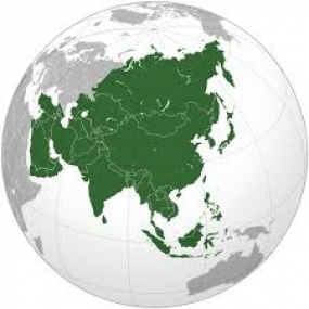 Asia Will Be the World's Major Online Market in 2015, Experts Say