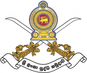 A Special 'Disaster and Relief Centre' managed by the Army
