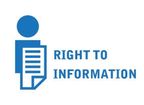 Make maximum use of RTI Act, says Education MINISTER