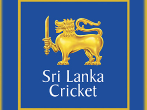 Sri Lanka Cricket - Media Release