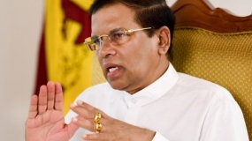 President invites expatriates to return home